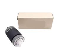Rouleau de ramassage RM1-6323 RM1-6313 RM1-3763 inférieur, Compatible for HP, 500MFP M525 P3015 P3015D