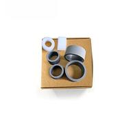 Rouleau de ramassage Scanner for Canon DR-C125 DR-C225