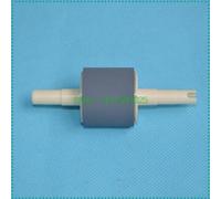 Rouleau De Ramassage + Tampon De Séparation, Pour Hp 1320 1160 3390 3392 2015 P2015, Pièces Pour Imprimantes, Nouveau