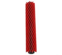 Rouleau de Rechange 30cm pour Kärcher 4.762-484.0 pour sol Dur | Largeur 300mm, nettoyage rapide grandes surfaces, compatible pour kärcher BR30/4C, pour idéal sols durs, réduction pour temps