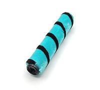 Rouleau de rechange compatible avec aspirateur balai Rowenta X-Pert 3.60 SS-9100043693 (original)