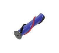 ROULEAU DE RECHANGE DE TURBO BROSSE POUR PETIT ELECTROMENAGER DYSON - 967485-01