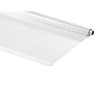 Rouleau de rechange Demi-cassette Store de douche 140x240 cm milky drops