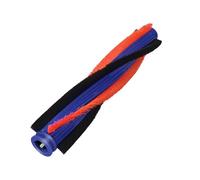 Rouleau de rechange for aspirateur Dyson DC28C DC37C DC52 DC53 DC54 DC78 CY18 CY22 CY23, pièce 963549-01(1 Brush)