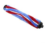 Rouleau de rechange pour 19. Soft Pro sans fil Sincero 8 cm Compatible avec Sincero for Pro Brush Aspirateur Tapis - Brosse de nettoyage en profondeur de sol à poils X5