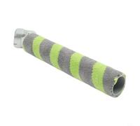 Rouleau de rechange pour balai à rouleaux Roomba Max 705 pour série Combo et Max 700 pour COMBO, technologie de nettoyage chauffée pour enlever les taches en profondeur, design extensible pour coins