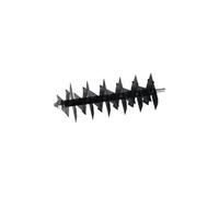 Einhell Lame de rechange pour GC-SC 2240 P
