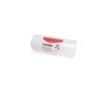 Rouleau de Rechange pour Brosse adhésive ramasser Les Poils - Livraison 24 H