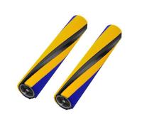 Rouleau de Rechange pour Brosses de Nettoyage pour Dyson V15 Gen 5 Detect et V12 10 Slim, Pièce de BROSSE ET ACCESSOIRE D’ASPIRAT