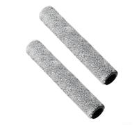 Rouleau de Rechange pour eufy pour omni C28 Plastique Rouleau(Annual Sets)