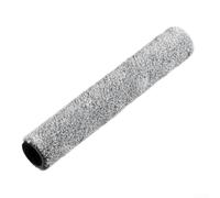 Rouleau de Rechange pour eufy pour omni C28 Plastique Rouleau(Quarterly Sets)