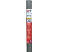 Rouleau de rechange pour moustiquaire pour l'intérieur/extérieur tesa Insect