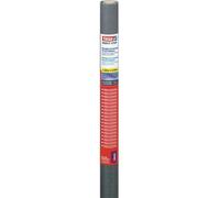 Rouleau de rechange pour moustiquaire tesa Insect Stop 55134-01-01 pour lintérieur/extérieur 1 pc(s)