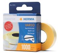HERMA Recharges de pastilles Permanentes (1051)