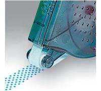 rouleau de recharge pour roller de colle Transfer,