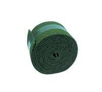 Rouleau de récurant vert 5m - 575025 Vert
