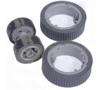 Rouleau de remplacement pour scanner Fujitsu Fi-7160 Fi-7260 PA03670-0002