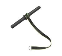 Rouleau de renforcement pour avant-bras, poignet, avant-bras, extérieur, intérieur, 44 mm, vert