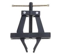 Rouleau de réparation de vélo ATV Extracteur Titulaire Disjoncteur Cutter Chaîne Outils de connexion pour Moto
