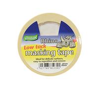 Rouleau de ruban 710.315uk de sécurité