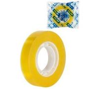 Ruban Adhésif 12 Mm X 33 M (Ja