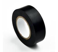 Rouleau de ruban adhésif de réparation en PVC pour guidon de vélo de route, convient pour différents cycles et conditions météorologiques 9 m