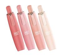 Rouleau De Ruban Adhésif Double Face - 4.9 m Adhésif Double Face Lisse Pour Papeterie - Rouleau De Ruban Pour Scrapbooking | Pour Scrapbooking Loisirs Créatifs Journaling Emballage Photo Papier Bureau