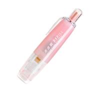 Rouleau de ruban adhésif double face, distributeur de ruban adhésif pour scrapbooking - Ruban photo-safe,Arts et artisanat sans acide, fournitures de scrapbooking sans dommage pour l'artisanat