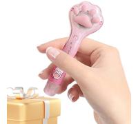 Rouleau de ruban adhésif - Matériaux effaçables pour travaux manuels, travaux manuels, artistes et bricolage