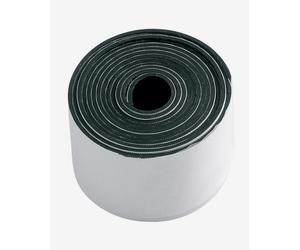 Rouleau de ruban adhésif Petzl Griptape pour piolet