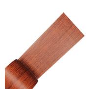 Rouleau De Ruban Bois, Adhésif Texturé Bois Imperméable, Revêtement Réparation Murale 5,6 cm Largeur 4,5 m Longueur pour Sol Intérieur Porte Creuse Location Maison Camping-Car