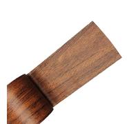 Rouleau De Ruban Bois - Adhésif Texturé Bois Imperméable | Revêtement Réparation Murale 5,6 cm Largeur 4,5 m Longueur pour Sol Intérieur Porte Creuse Location Maison Camping-Car