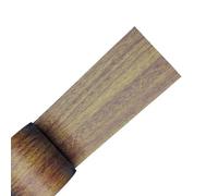 Rouleau De Ruban Bois - Adhésif Texturé Bois Imperméable - Revêtement Réparation Murale 5,6 cm Largeur 4,5 m Longueur pour Sol Intérieur Porte Creuse Location Maison Camping-Car