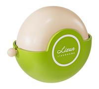 Rouleau de ruban réutilisable,Outil de doigt de poils de chien - Rouleau de ruban pour chiens,pour meubles canapé drap pull tapis couverture pantalon serviette literie maison voyage hôtel