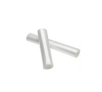 ACCESSOIRES APPAREIL DE MISE SOUS VIDE LITTLE BALANCE 8314