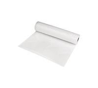 Rouleau de Sacs Sous Vide 280 mm x 6 m x 2