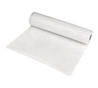 Rouleau de Sacs Sous Vide 280 mm x 6 m x 2 Vogue NC G