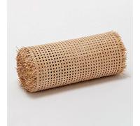 Rouleau De Sangle De Canne en Rotin Naturel pour Les Projets De Cannage, 14 « / 16 » / 18 « / 20 » / 24 « /36 « / 40 » De Largeur Pré-tissé en R, 36inx9.9ft