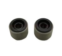 Rouleau De Sélection 40X8443, Compatible avec Lexmark, for MX310 MX410 MX510 MX511 MX610 MX611 MS310 MS312 MS315 MS410 MS415 MS510 MS610 MX810