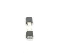 Rouleau De Sélection, Compatible avec Brother, Ensemble d'alimentation D'imprimante, for T310 MFC-J480DW DCP-T510W DCP-J562DW MFC-J460DW MFC-J485DW T720DW T720
