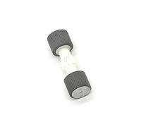 Rouleau de sélection Convient pour Brother MFC-J480DW DCP-T510W | For DCP-J562DW MFC-J460DW MFC-J485DW T720DW T720 T310