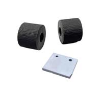 Rouleau de sélection PA03541-0001 Compatible avec S300 S1300 S300M S1300I