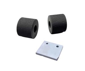 Rouleau de sélection PA03541-0001 Compatible avec S300 S1300 S300M S1300I