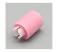 Rouleau de séparation 20 pièces Convient pour Une Utilisation dans Canon ADV6055 Accessoires
