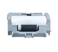 Rouleau de séparation adapté for HP M402 M403 M426 M427 M501 M506 M507 M527 M528 M304 M305 M329 M40 M428 RM2-5745-000 F2A68-67913