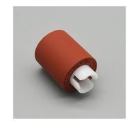 Rouleau de séparation Convient pour Canon ADV 6055 6065 6075 6255 Accessoires