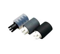 Rouleau De Séparation d'alimentation 5X 604K83641, Compatible avec XEROX 5735 5740 5745 5755 5765 5775 5790 5845 5855 5865 5875 5890 5945(5pcs)