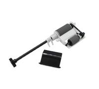 Rouleau de séparation d'alimentation de ramassage ADF 3KR68A 3KR69A, Compatible avec E72430 E72425 E77422 E77428 M72625DN M72630DN