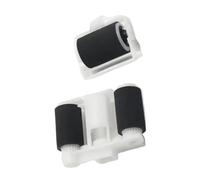 Rouleau de séparation d'alimentation for ramassage Retard MSI, 059K78790 604K78370, Convient pour Xerox 3610 3615 3655 P355 P455 M355 M455(1Set Tire)