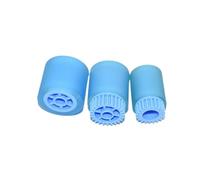 Rouleau de séparation d'alimentation papier AF031082 AF030081 AF032080 Compatible avec Ricoh 2051 2060 2075 5500 6000 6001 6002 6500 7000 7001(1 SET)